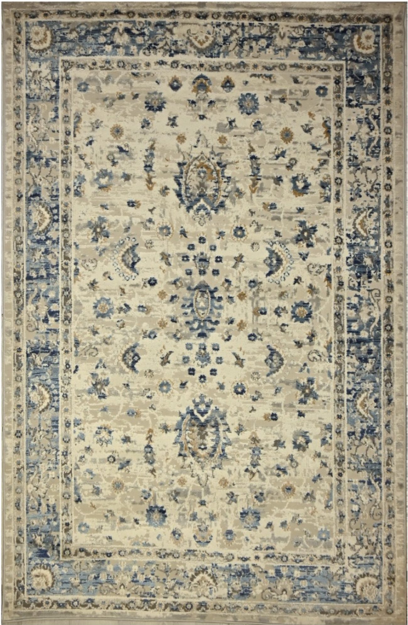 EFFES 1733
