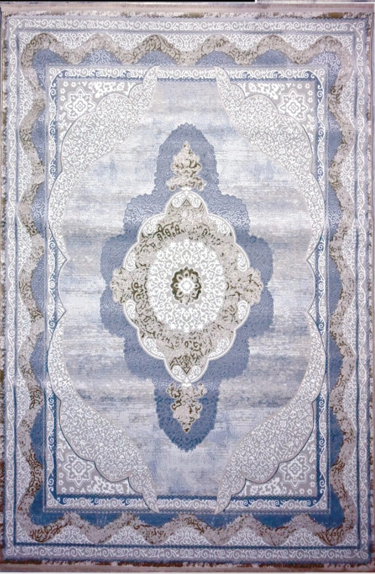 Nova 1808/1