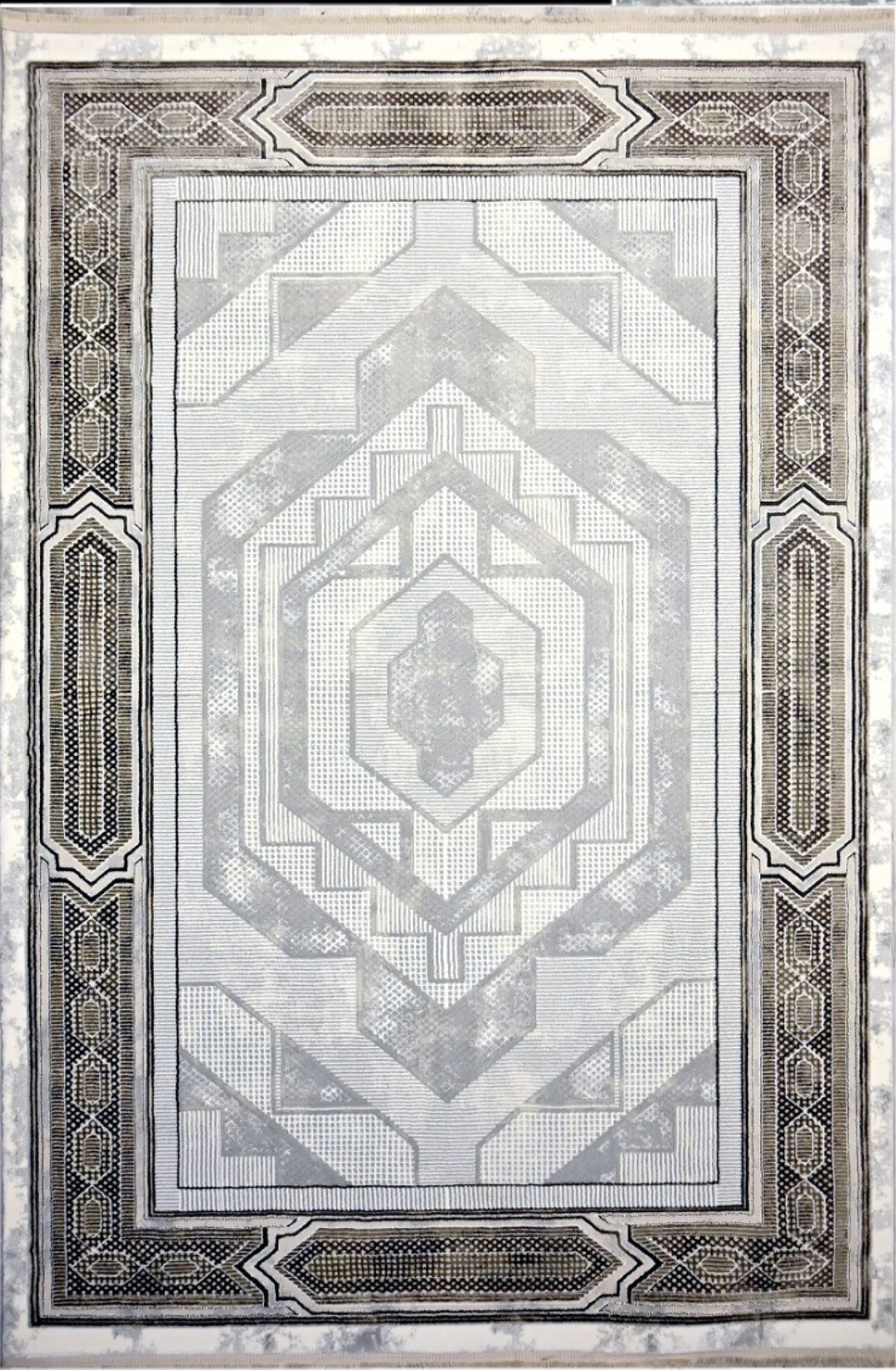 Nova 1912