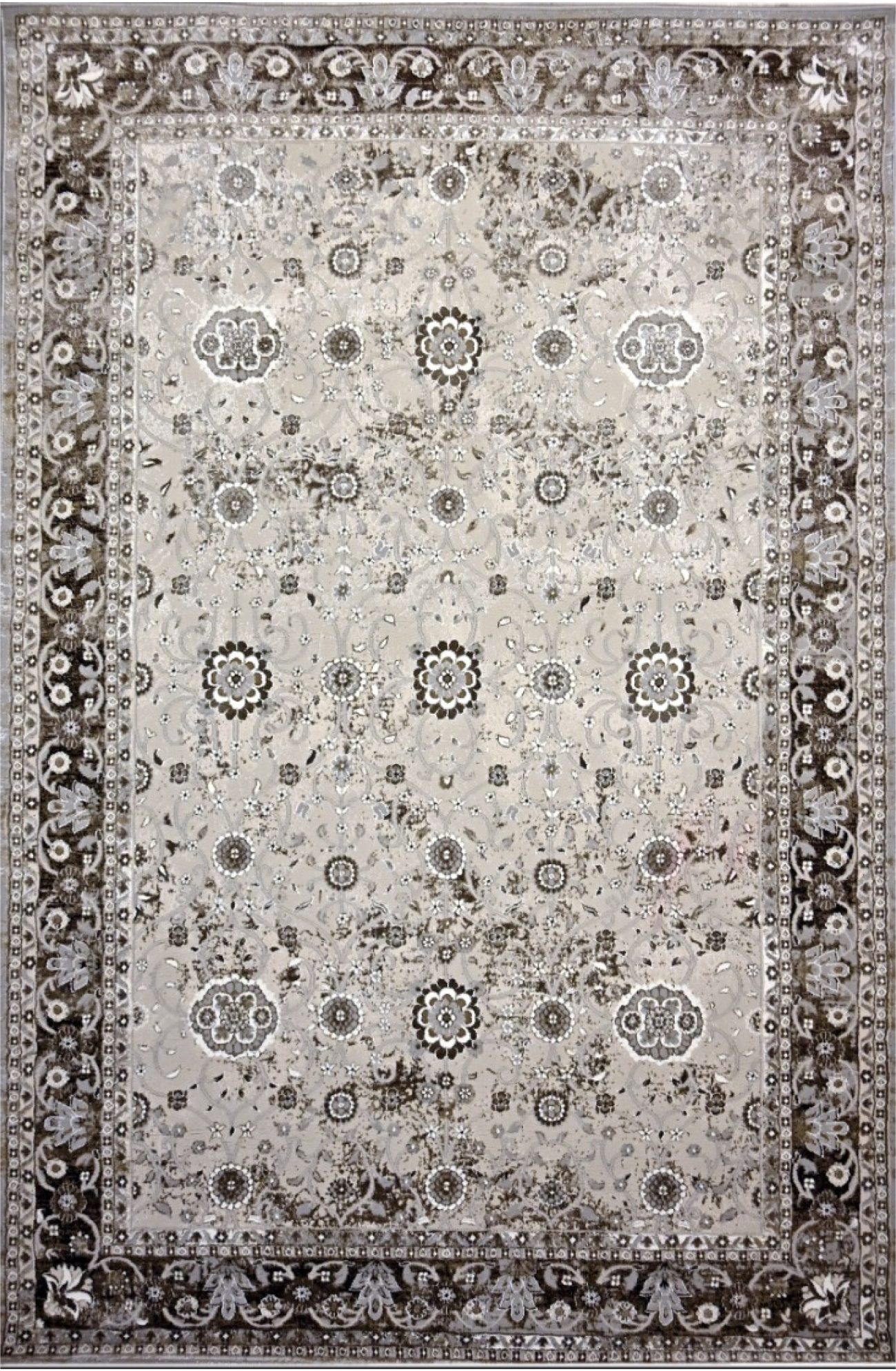 Nova 1853/1