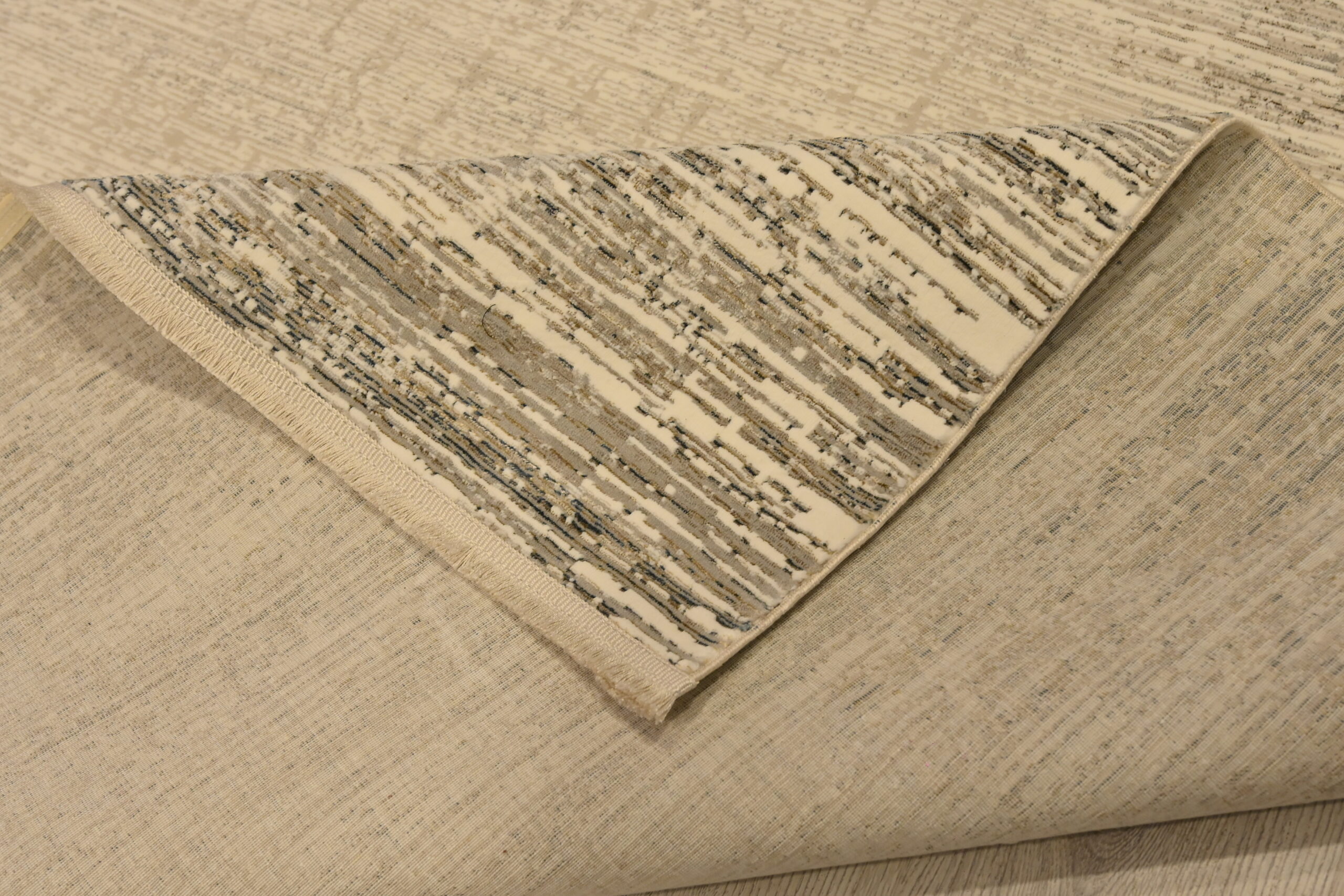 MIRA PLUS-1066/2 - Image 3