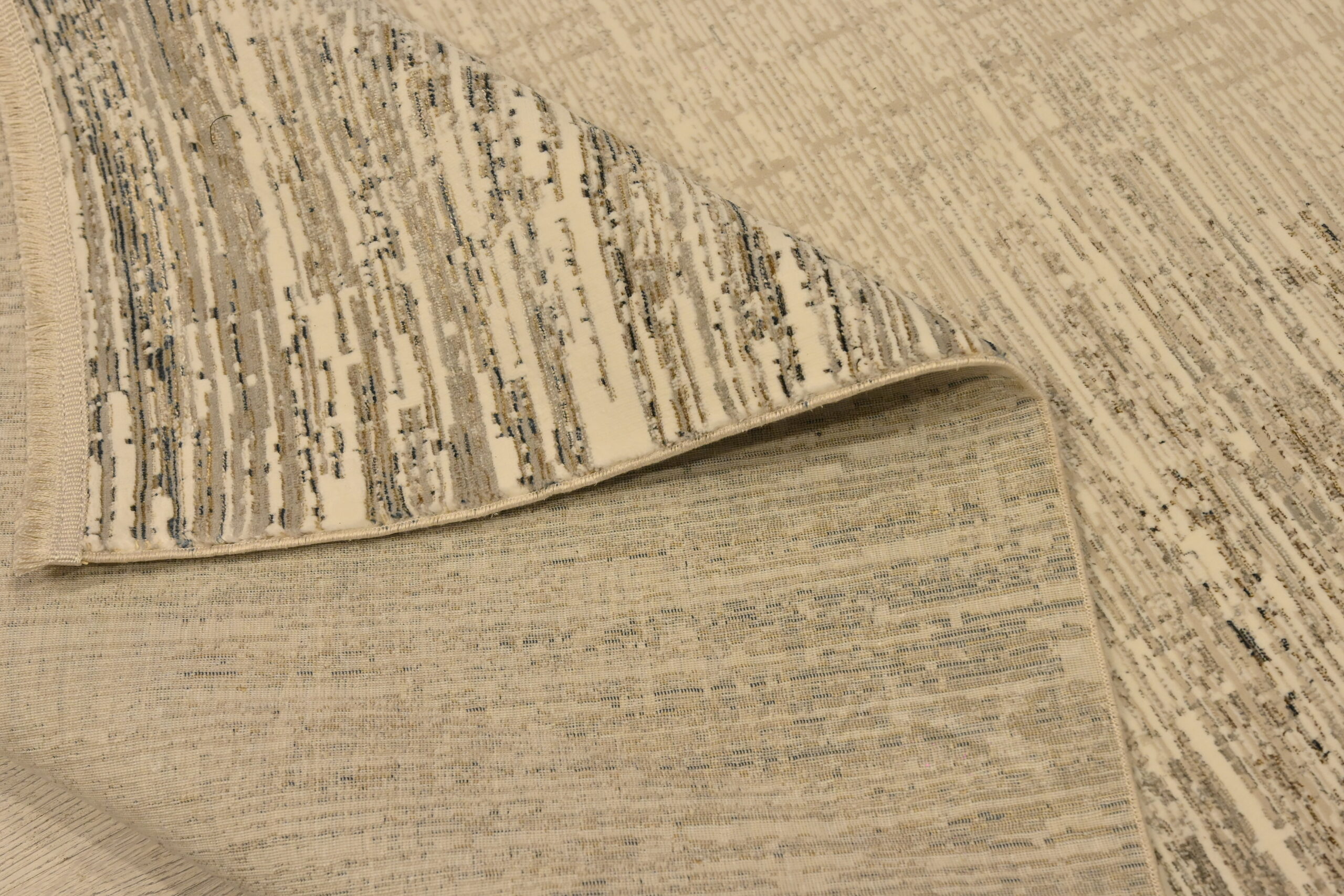 MIRA PLUS-1066/2 - Image 4