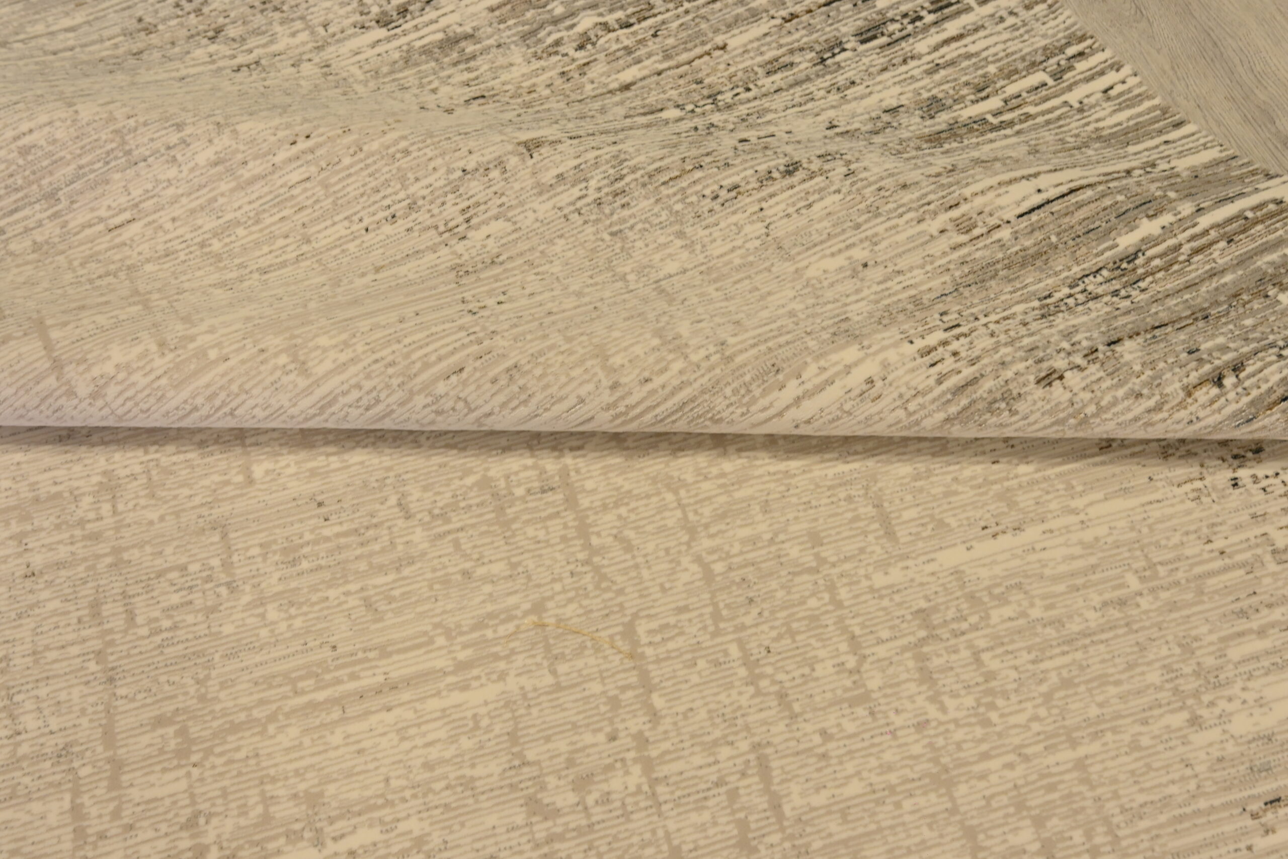 MIRA PLUS-1066/2 - Image 2