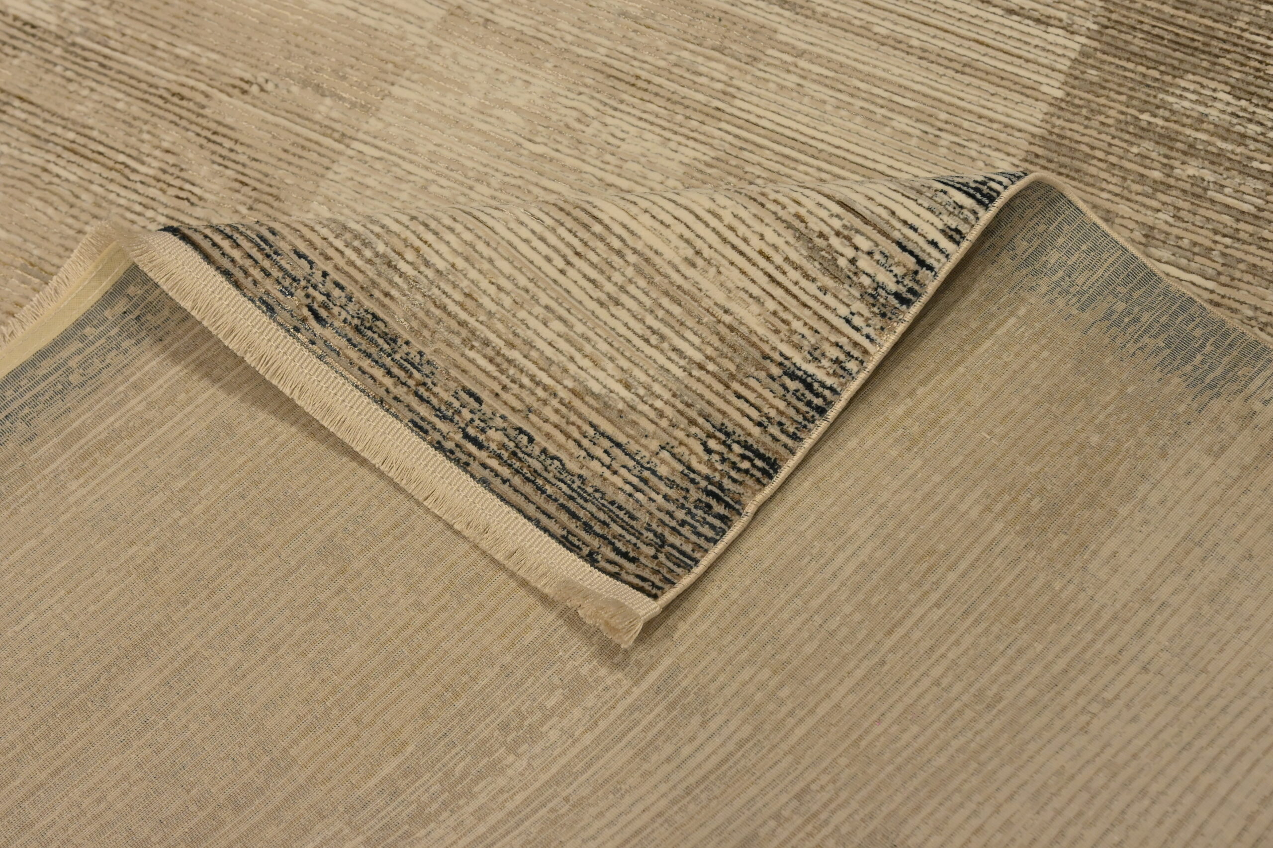 MIRA PLUS-1101/1 - Image 4