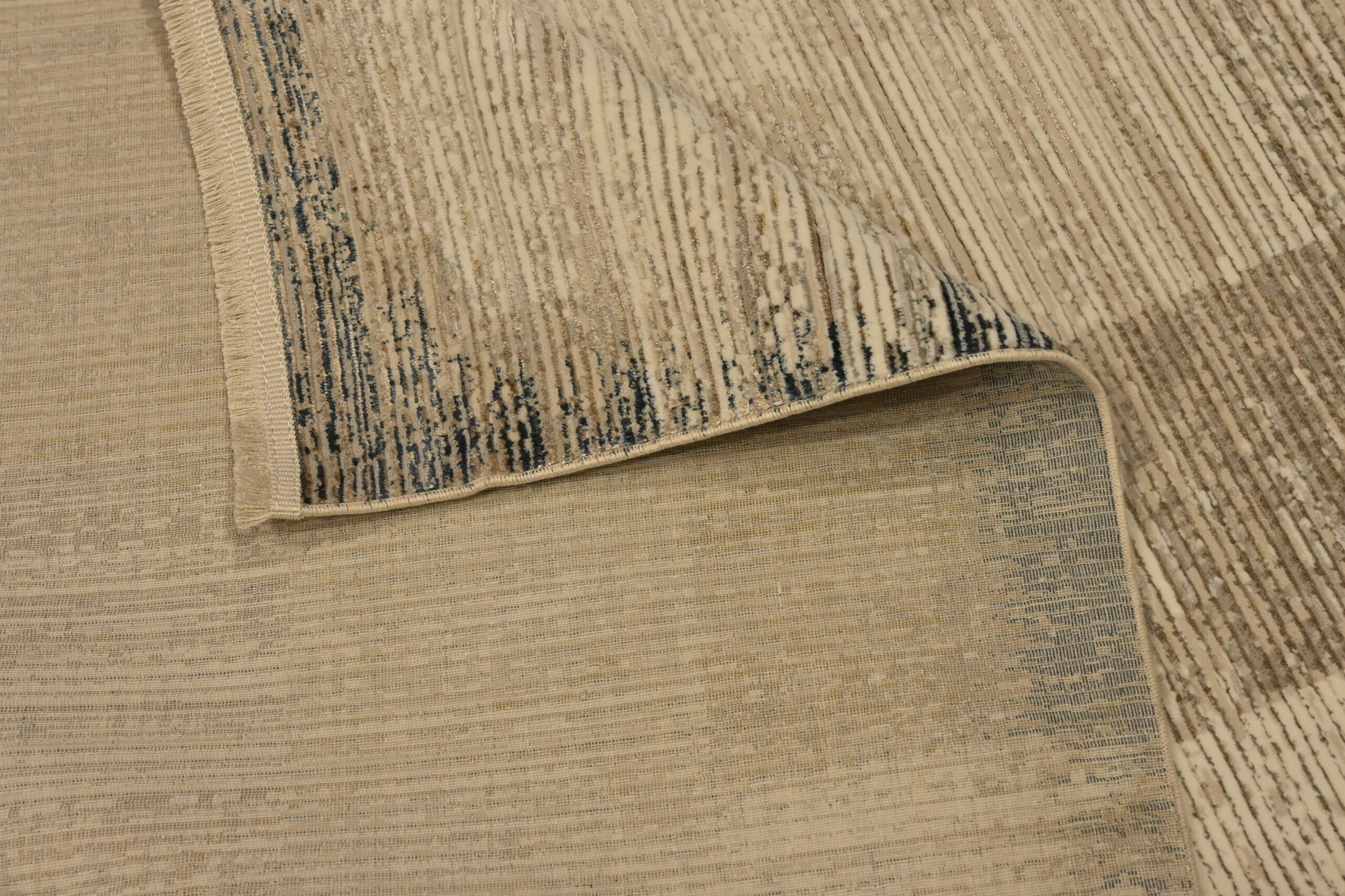 MIRA PLUS-1101/1 - Image 2