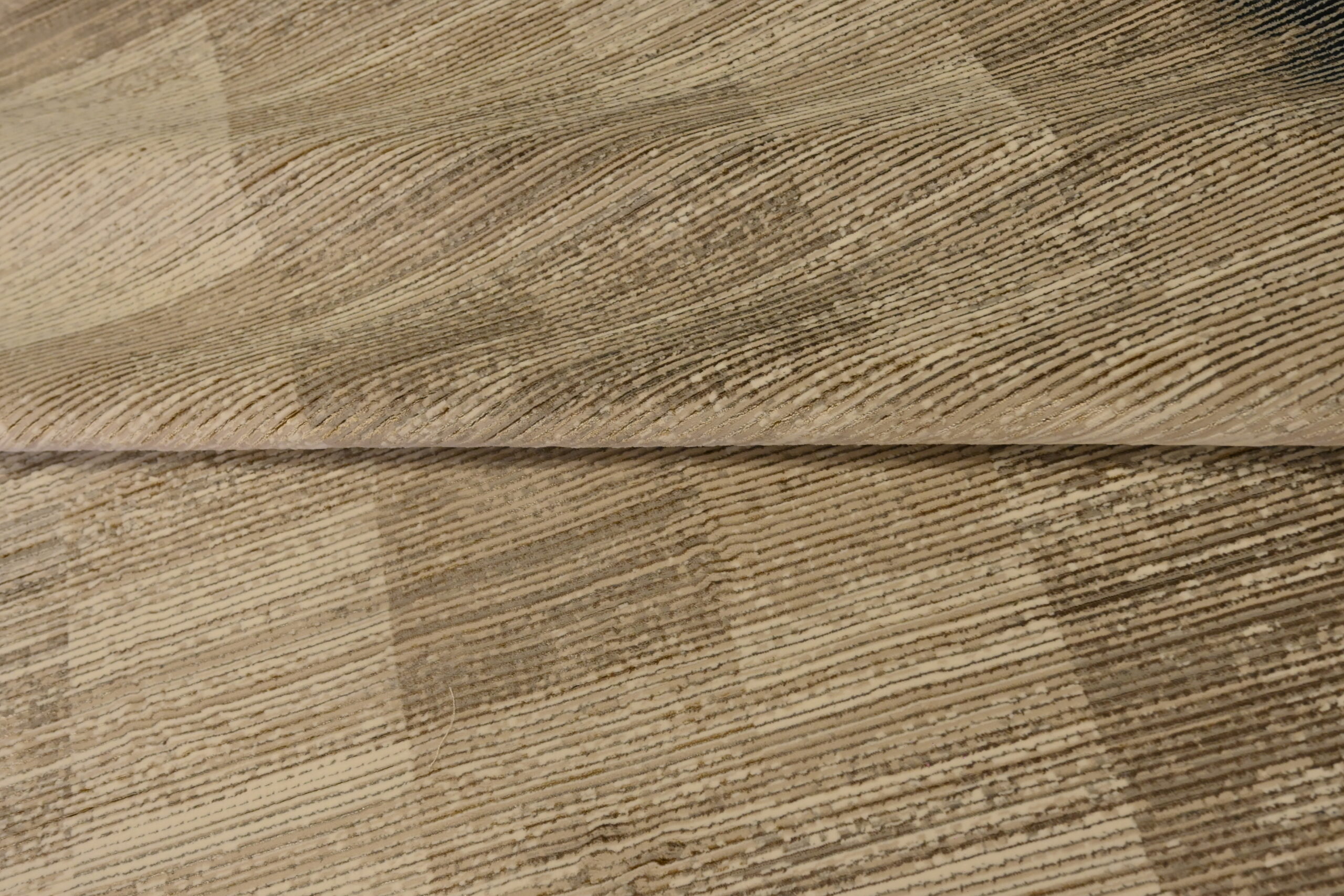 MIRA PLUS-1101/1 - Image 3