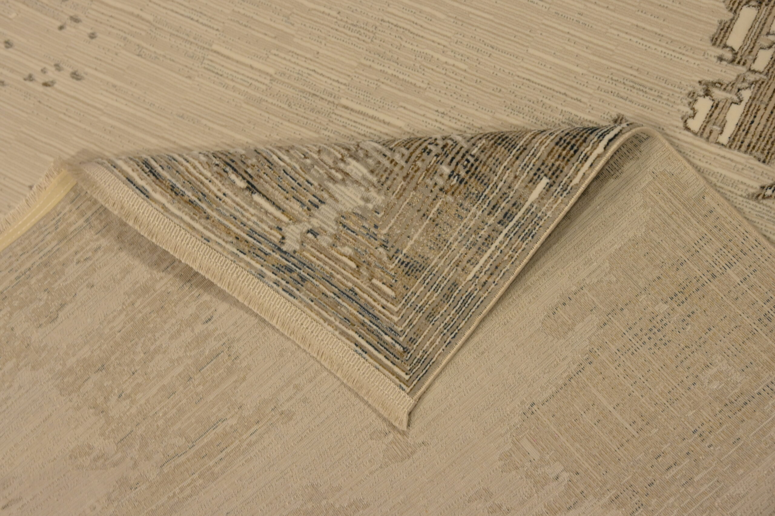 MIRA PLUS-1075/2 - Image 3