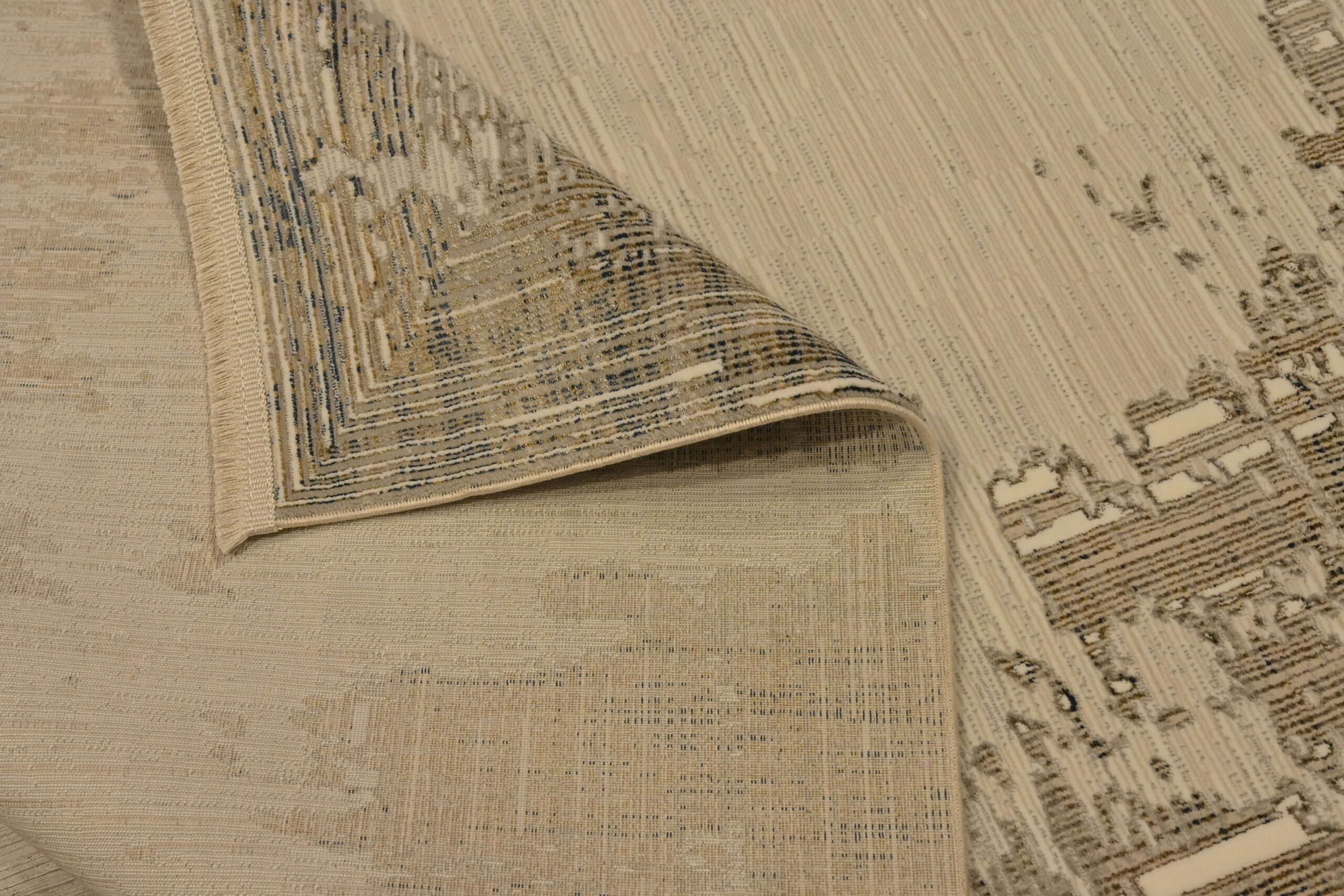 MIRA PLUS-1075/2 - Image 4