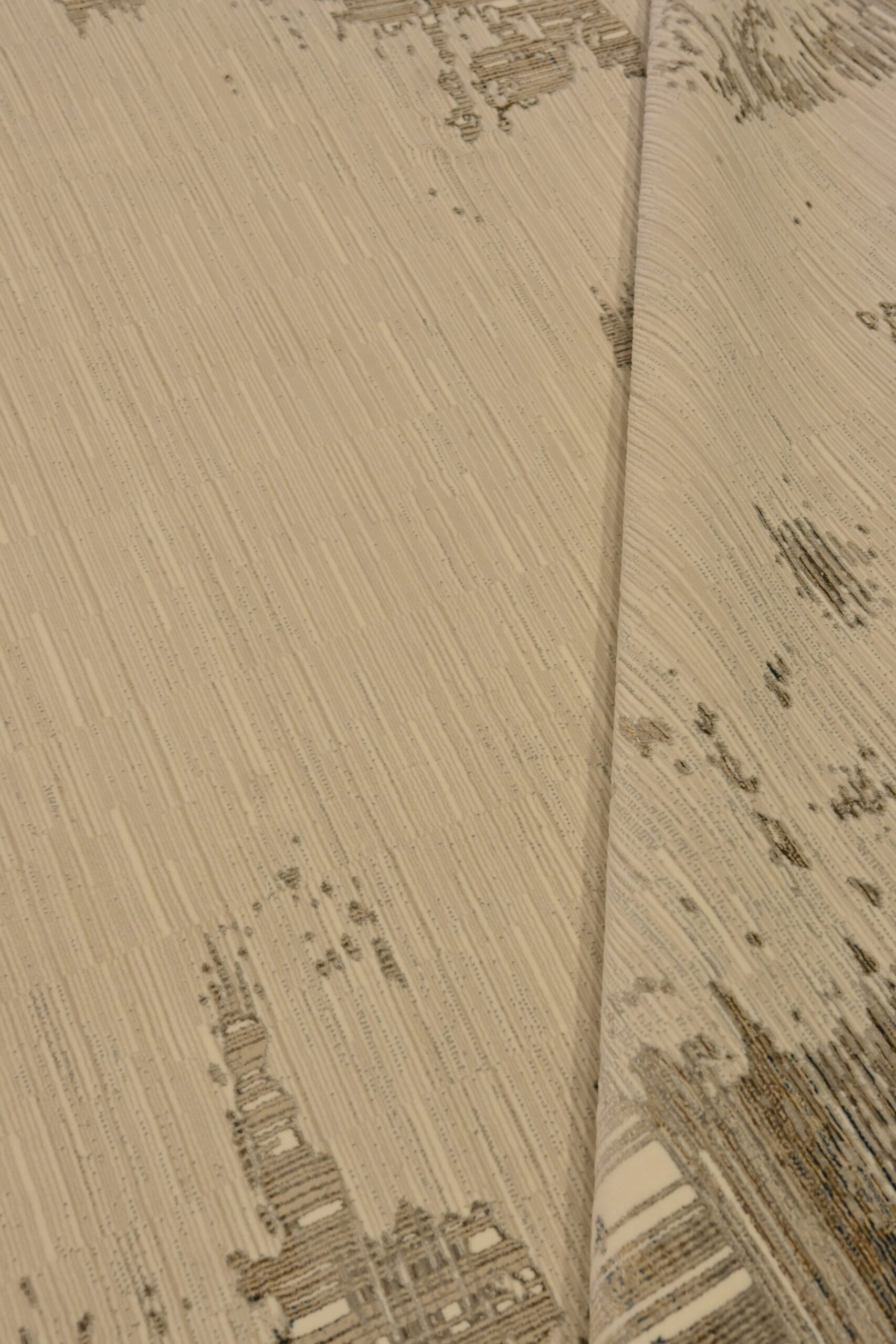 MIRA PLUS-1075/2 - Image 2